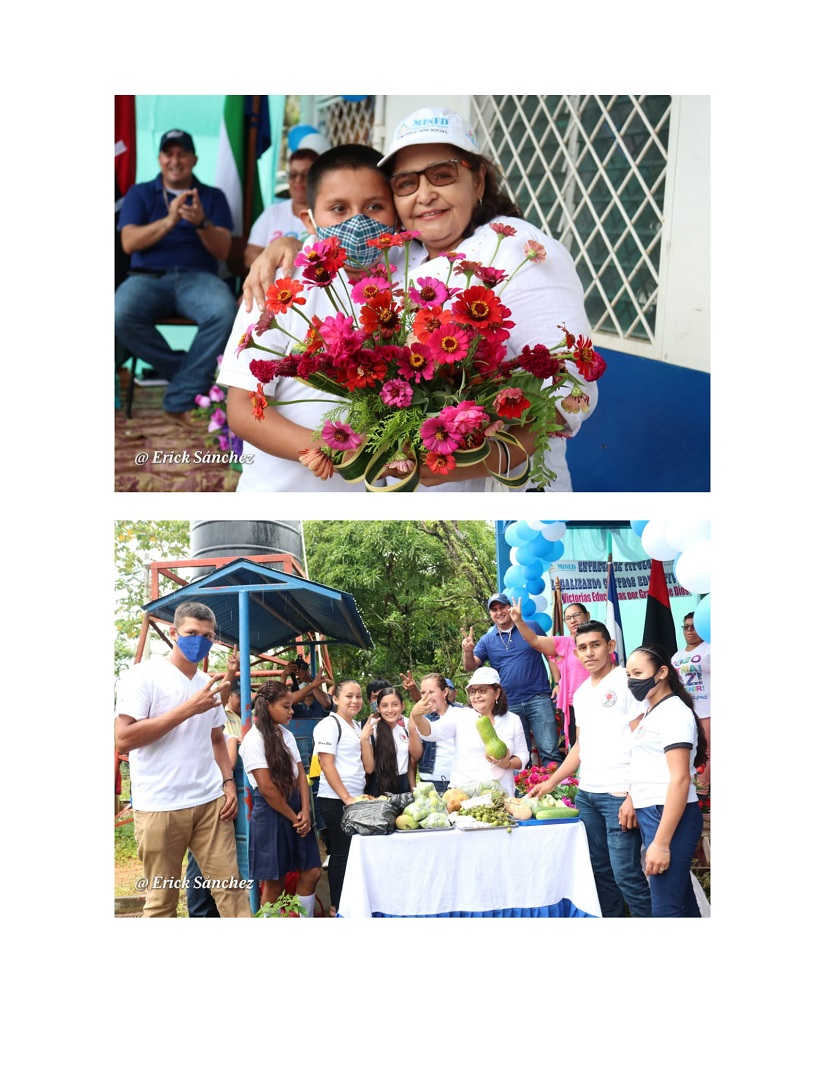 siuna1